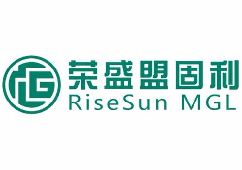 荣盛盟固利新能源科技