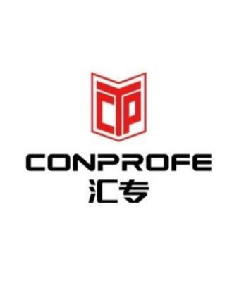 汇专科技集团股份