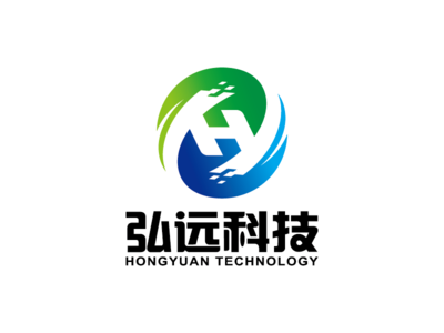 智能科技