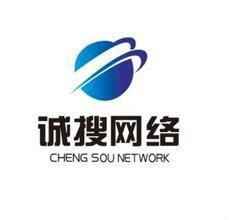 厦门诚搜网络科技