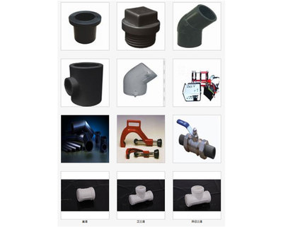 【广东省】广东德塑科技--2015年3·15产品和服务质量诚信承诺企业展示_中国经济网“质量经济”频道
