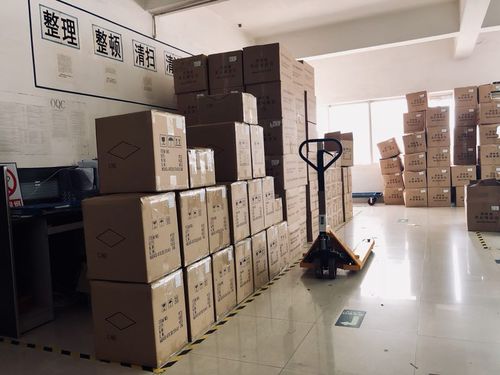 风机罩厂家批发