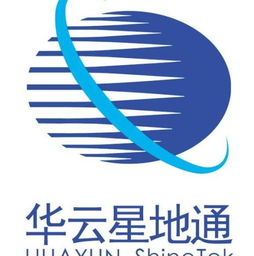 项目管理软件 邦永科技 中国 中国专业项目管理软件供应商