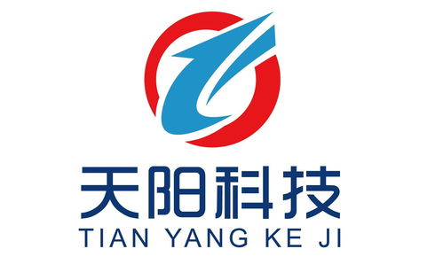 天阳科技