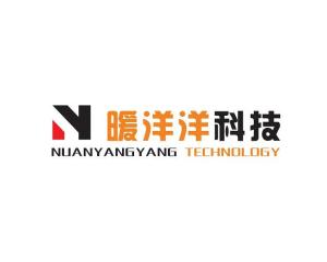 杭州暖洋洋科技
