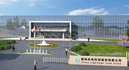 江苏省百强创新型企业,园区入选数量全市第一!