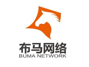 广州布马网络科技