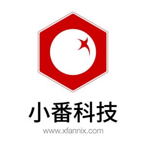 杭州小番网络科技