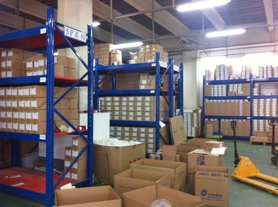 【士林塑壳断路器BM100-SN 3P 60A 【假一罚十】全新原装正品】价格,厂家,图片,低压断路器,厦门市厦昱自动化科技-