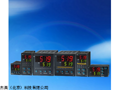 杰西北京厂家直销JT-519人工智能温控器/调节器_供应产品_杰西(北京)科技