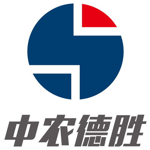 中农德胜农业科技