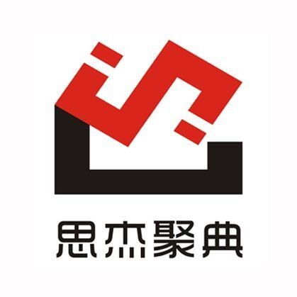 成都思杰聚典科技