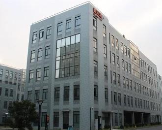 无锡恒隆科技