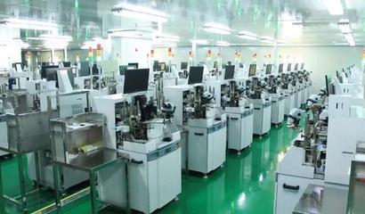 威水!广州一口气喜提26个国家级奖项!
