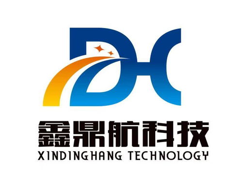 深圳市鑫鼎航网络科技