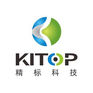 广东精标科技股份