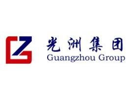 河南省光洲农业科技集团