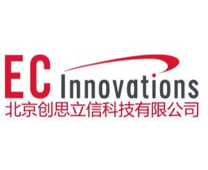 创思立信科技