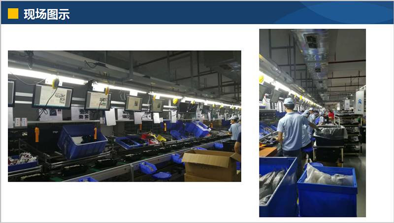 【南阳产品追溯_润思领航科技_服务这家好_服务排行榜图片】南阳产品追溯_润思领航科技_服务这家好_服务排行榜