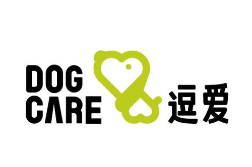 深圳逗爱创新科技