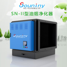 【深圳市科莱达环保设备产品&服务大全】 - 深圳