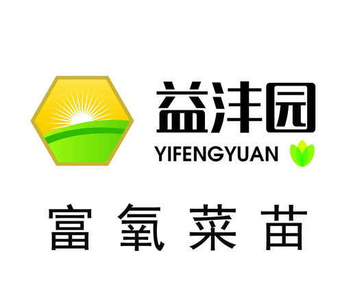 潍坊益沣园生态农业科技