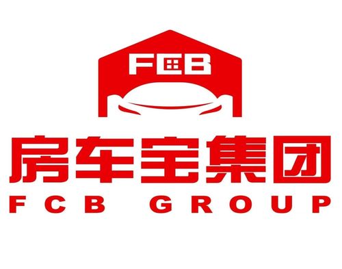 房车宝 北京 科技