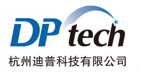 迪普科技为公安部身份证查询系统“分压解忧”