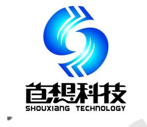 北京首想科技发展
