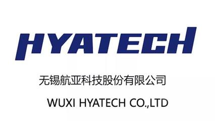 今天,航亚科技科创板正式上市!