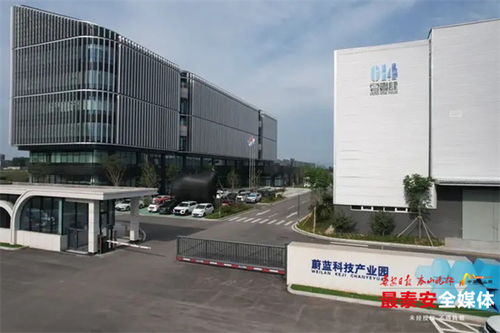 泰安 推动科技创新和产业创新深度融合 驱动现代化产业体系 加速跑