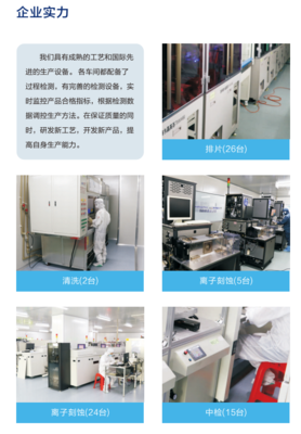 石英晶体谐振器2016 12.000MHZ 12PF(XHS)