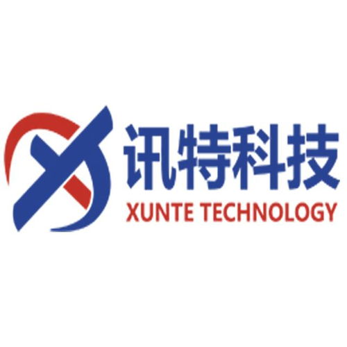 临沂讯特信息科技