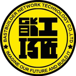 河南能工巧匠网络科技