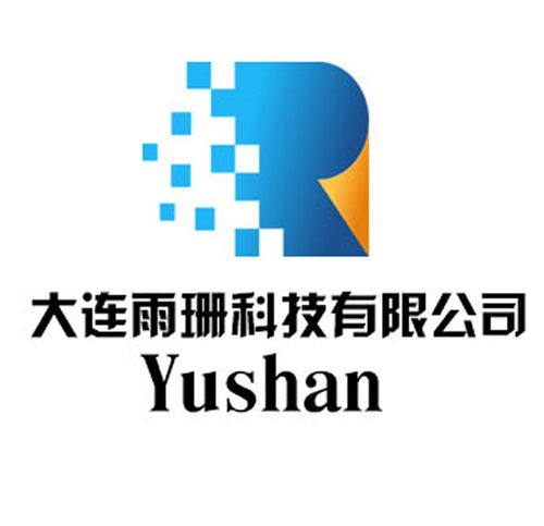 大连雨珊科技