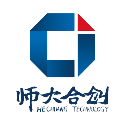北京师大合创科技平台运营