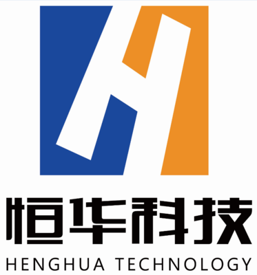 河南恒华科技