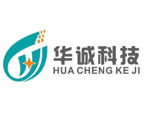 南京华诚鸿晟信息科技
