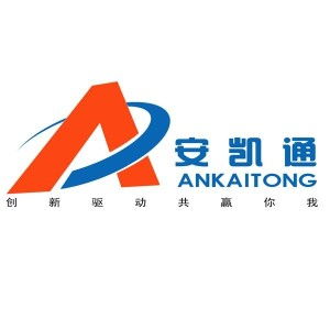 深圳市安凯通科技