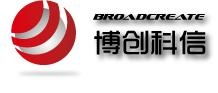 四川博创科信科技