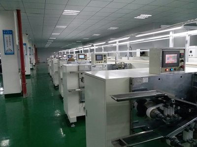 贵州巨能科技新能源招聘信息_公司前景_规模_待遇怎么样