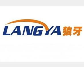 郑州狼牙信息科技