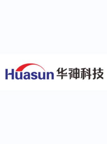 成都华神科技集团股份
