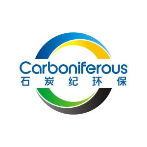 杭州石炭纪环保科技