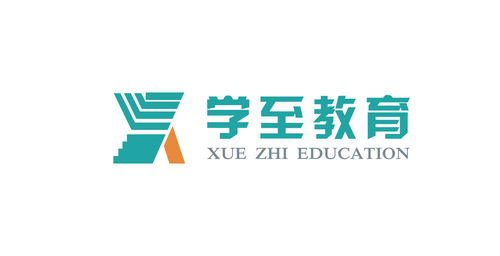 深圳学至教育科技
