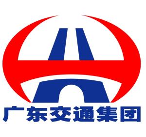 广东华路交通科技