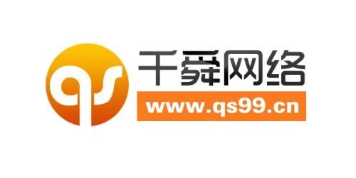 济南千舜网络科技