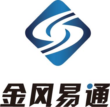 北京金风易通科技
