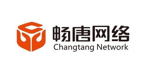 杭州畅唐科技