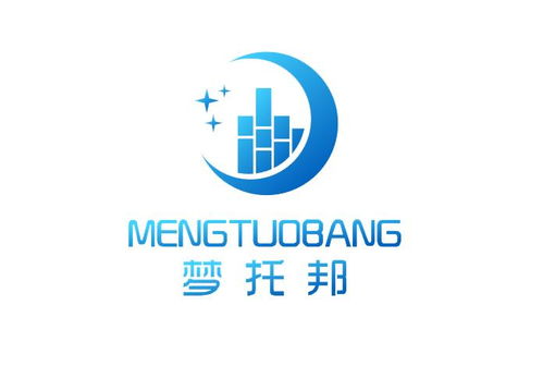 商丘梦托邦网络科技